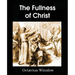 The Fullness of Christ