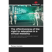 The effectiveness of the right to education in a virtual modality