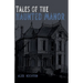 Tales of the Haunted Manor