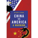 China Vs America: A Warning