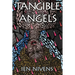 Tangible Angels