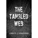 The Tangled Web