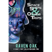 Space Ships & Other Trips: A Short Story Collection Book II
