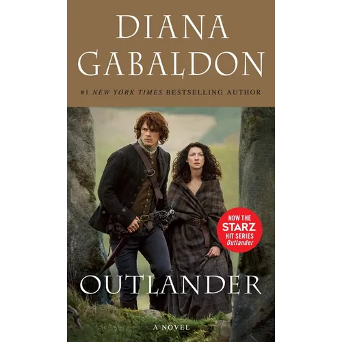 Outlander