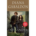 Outlander