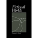 Fictional Worlds