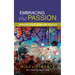 Embracing the Passion: Christian Youthwork and Politics
