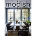 Modish: The Book of Great Design