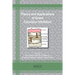 Theory and Applications of Green Corrosion Inhibitors