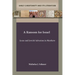 A Ransom for Israel: Jesus and Jewish Salvation in Matthew
