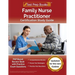 Family Nurse Practitioner Certification Study Guide: FNP Board Review Book with Practice Exam Questions [Updated for the New Outline]