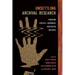 Unsettling Archival Research: Engaging Critical, Communal, and Digital Archives