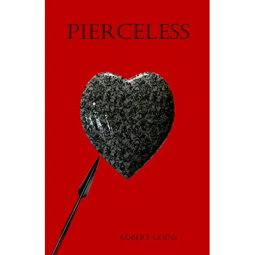 Pierceless