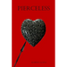 Pierceless