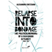 Relapse Into Bondage: Political Memoirs of a Romanian Diplomat, 1918-1947
