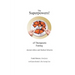 The Superpowers! of Therapeutic Fasting: Ancient Advice and Medical Miracles