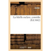 La Fidelle Esclave, Comédie