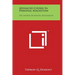Advanced Course In Personal Magnetism: The Secrets Of Mental Fascination