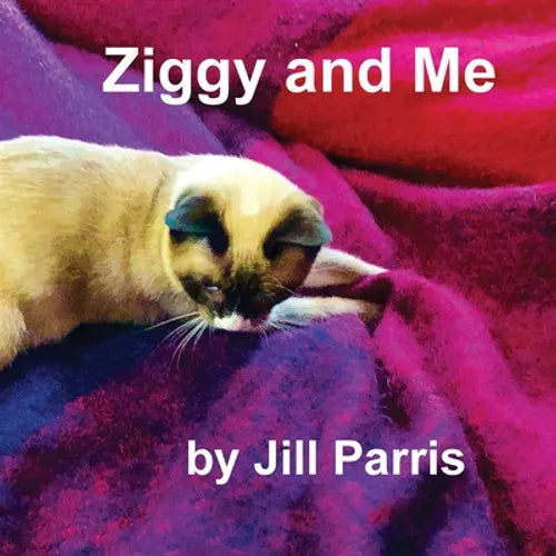 Ziggy and Me