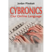 Cybronics: Our Online Language