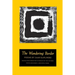 The Wandering Border