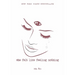 She Felt Like Feeling Nothing: Volume 1