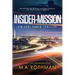 Insider-Mission