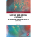 Lawfare and Judicial Legitimacy: The Judicialisation of Politics in the Case of South Africa