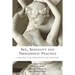 Sex, Sexuality and Therapeutic Practice: A Manual for Therapists and Trainers