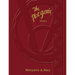 The Plot Genie Index