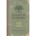 Earth Gospel: A Guide to Prayer for God's Creation