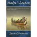 Madoc's Legacy: The Alvord Rawn Series, Book Two