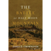 The Battle of Half Moon Mountain