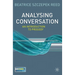 Analysing Conversation: An Introduction to Prosody