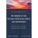 The Kingdom of God, the Black Pentecostal Church, and Empowerment: How the Power of the Holy Spirit Can Liberate the Black Community