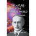 The Nature of the Physical World: The Gifford Lectures 1927