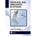 Modeling and Simulation in Python