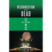 Resurrection of the Dead
