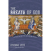 The Breath of God
