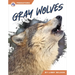 Gray Wolves