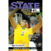 Winning State Volleyball: The Athlete's Guide to Competing Mentally Tough