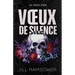 Voeux de silence: mariage arrangé dans la mafia