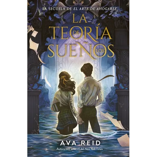 Teoría de Los Sueños, La