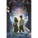 Teoría de Los Sueños, La