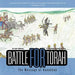 Battle for Torah: The Message of Hanukkah