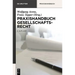 Praxishandbuch Gesellschaftsrecht