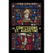 The Confessions of St. Augustine