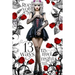 13 Ways to Midnight (The Midnight Saga Book #2)