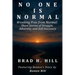 No One Is Normal: Breaking Free from Normal