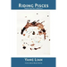 Riding Pisces: Poems from Five Collections